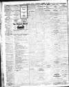 Freeman's Journal Wednesday 24 November 1920 Page 2
