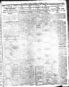 Freeman's Journal Wednesday 24 November 1920 Page 3