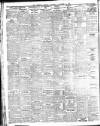 Freeman's Journal Wednesday 24 November 1920 Page 4