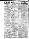 Freeman's Journal Monday 29 November 1920 Page 8