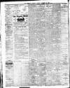 Freeman's Journal Tuesday 30 November 1920 Page 2