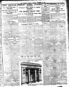 Freeman's Journal Tuesday 30 November 1920 Page 3