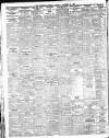 Freeman's Journal Tuesday 30 November 1920 Page 4