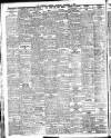 Freeman's Journal Thursday 02 December 1920 Page 4