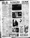 Freeman's Journal Thursday 02 December 1920 Page 6