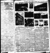 Freeman's Journal Saturday 04 December 1920 Page 3