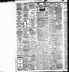 Freeman's Journal Saturday 04 December 1920 Page 4