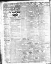 Freeman's Journal Thursday 16 December 1920 Page 2