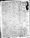 Freeman's Journal Thursday 16 December 1920 Page 4