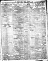 Freeman's Journal Thursday 16 December 1920 Page 5