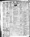Freeman's Journal Saturday 18 December 1920 Page 4