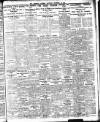 Freeman's Journal Saturday 18 December 1920 Page 5