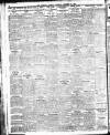 Freeman's Journal Saturday 18 December 1920 Page 6