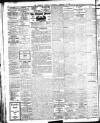 Freeman's Journal Wednesday 29 December 1920 Page 2