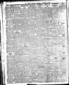 Freeman's Journal Wednesday 29 December 1920 Page 4