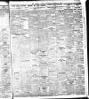 Freeman's Journal Wednesday 29 December 1920 Page 5