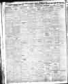 Freeman's Journal Thursday 30 December 1920 Page 4