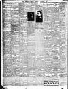 Freeman's Journal Saturday 12 February 1921 Page 6