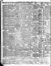 Freeman's Journal Wednesday 05 January 1921 Page 4