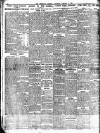 Freeman's Journal Saturday 08 January 1921 Page 2