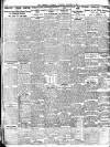 Freeman's Journal Saturday 08 January 1921 Page 6