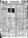 Freeman's Journal Saturday 08 January 1921 Page 8