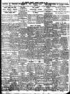 Freeman's Journal Monday 10 January 1921 Page 3