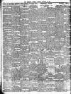 Freeman's Journal Monday 10 January 1921 Page 4