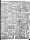 Freeman's Journal Monday 10 January 1921 Page 5