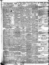 Freeman's Journal Saturday 15 January 1921 Page 2
