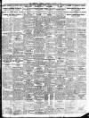 Freeman's Journal Saturday 15 January 1921 Page 5