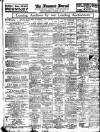 Freeman's Journal Saturday 15 January 1921 Page 8