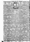 Freeman's Journal Monday 17 January 1921 Page 6