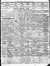 Freeman's Journal Tuesday 18 January 1921 Page 3