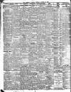 Freeman's Journal Tuesday 18 January 1921 Page 4