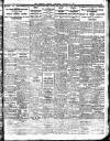 Freeman's Journal Wednesday 19 January 1921 Page 3