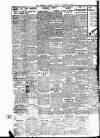 Freeman's Journal Monday 24 January 1921 Page 2