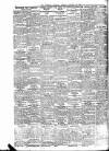 Freeman's Journal Monday 24 January 1921 Page 6