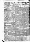 Freeman's Journal Monday 24 January 1921 Page 8