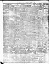 Freeman's Journal Wednesday 26 January 1921 Page 4