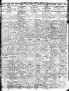 Freeman's Journal Wednesday 02 February 1921 Page 3