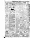 Freeman's Journal Friday 04 February 1921 Page 4