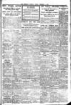 Freeman's Journal Friday 04 February 1921 Page 5