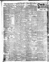 Freeman's Journal Saturday 05 February 1921 Page 2