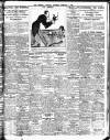 Freeman's Journal Saturday 05 February 1921 Page 5