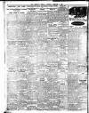 Freeman's Journal Saturday 05 February 1921 Page 6