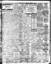 Freeman's Journal Saturday 05 February 1921 Page 7