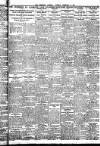 Freeman's Journal Tuesday 08 February 1921 Page 5