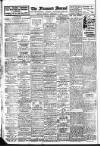 Freeman's Journal Tuesday 08 February 1921 Page 8