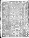 Freeman's Journal Wednesday 09 February 1921 Page 4